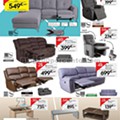 Antevisão Folheto CONFORAMA Promoções de 27 fevereiro a 26 março_0004.jpg